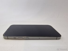 IPHONE 13 PRO GRAPHITE 256GB ZÁRUKA - VEĽMI PEKNÝ STAV - 3