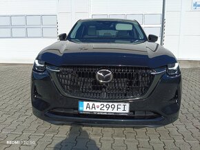 Mazda CX-60 Edicia Houra - 3