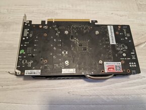 P106-100 6GB (GTX 1060 bez vystupov) - 3