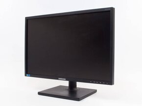 Monitor Samsung 22" - 3