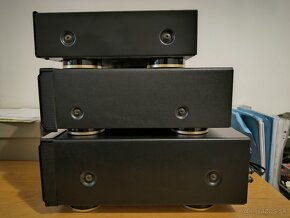 Denon 655 - 3