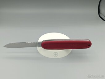 Victorinox SOLO Red - 3