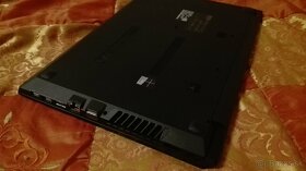 Lenovo V310 V510. Na diely. - 3