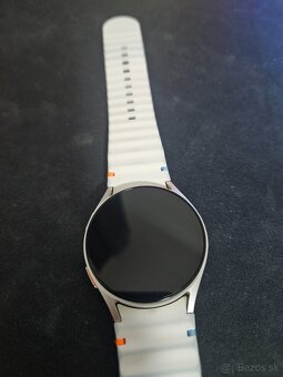 Samsung galaxy watch 7 40mm - 3