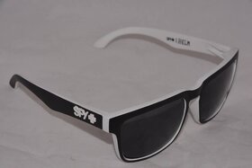 Nové luxusní slunečné okuliare Spy Ken Block - 3