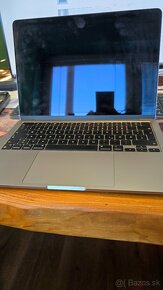 macbook air M2 - 3