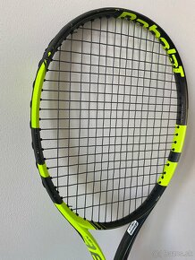 Babolat Pure Aero - 3