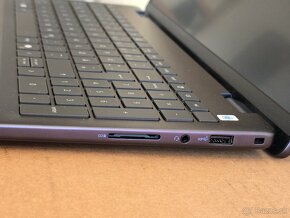 Dell Inspiron 16 model 5645 - 3