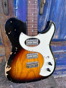 Fano TC6 alt de facto - 3