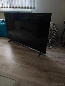 TCL 58P635 TV LED 146cm uhlopriečka - 3