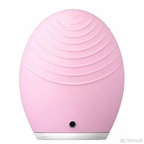 Foreo Luna 2 - 3