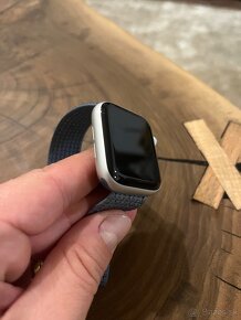 Apple watch se 44mm - 3