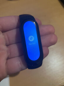 mi smart band 6 - 3