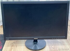 ASUS VS247HR 24" - 3