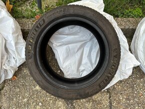 zimne pneumatiky 235/45 r18 - 3