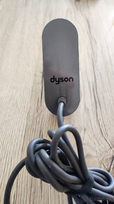 Nabíjačka pre vysávač Dyson - 3