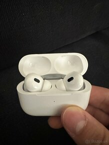 Apple AirPods pro 2 - 3