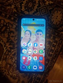 Samsung galaxi a 53 5g 128gb - 3