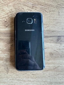 Samsung Galaxy S7 32GB - 3