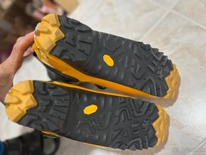 La sportiva spectre 2 - 3