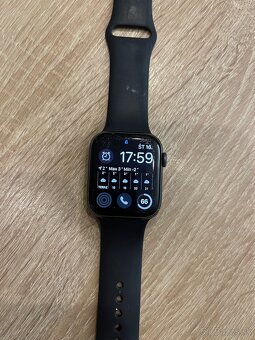 Apple watch 6/44 mm - 3