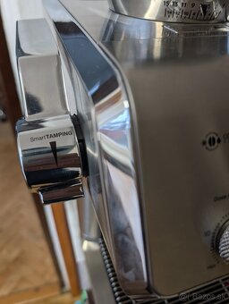 DeLonghi LaSpecialista Opera - 3