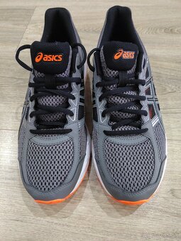 panske tenisky Asics - 3