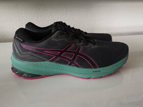 ASICS GT1000 GTX  Pôvodná cena:129,90EUR Bežecké Tenisky - 3