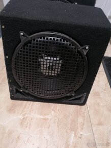 JBL - 3