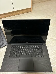 Predam Dell Xps 15 - 3