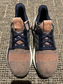 Adidas Ultraboost 19 Vel 38 2/3: - 3