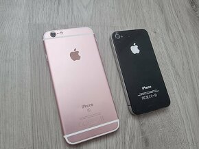 Apple Iphone 6s a A1332 - 3