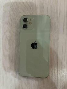 Iphone 12 128GB - 3