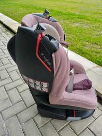 Autosedačka MAXI COSI Tobi (9 - 18 kg) - 3