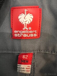 Engelbert Strauss 62 - 3