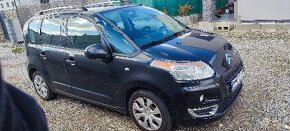 Citroen C3 Picasso - 3