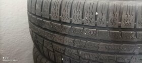 205/55 R16 - 3