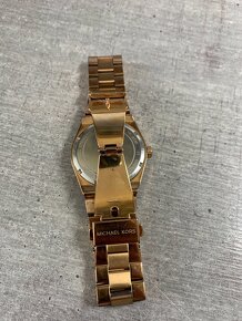 Dámske hodinky značky Michael Kors MK6090 - 3