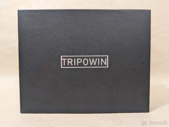 Tripowin x HBB Olina SE - 3