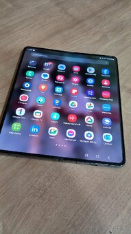 Samsung Galaxy Z Fold 4, 512GB - 3