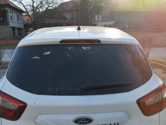 Ford C max - 3