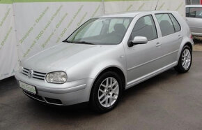 vw golf 4 1.9tdi 4x4 1.4 16v - 3