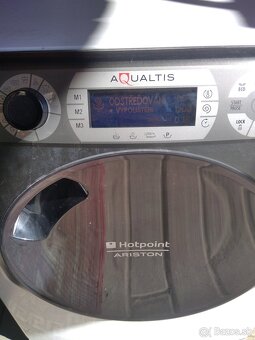 AQUALTIS - 3