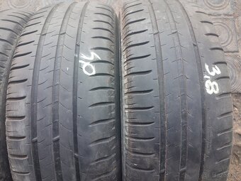 185/60 r15 Michelin - 3