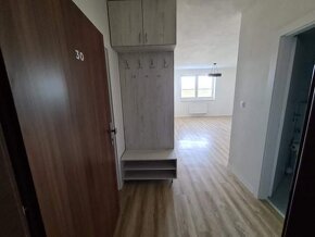 PRENÁJOM 2-izbový byt v novostavbe - 3