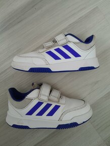 Trámky Adidas - 3