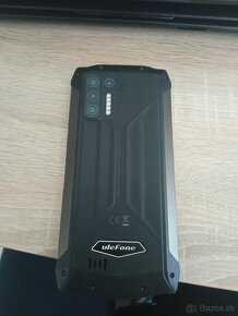 Ulefone Power Armor 13 - 3