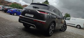 DS 7 CROSSBACK 1.5 BlueHDi SoChic Možný Leasing - 3