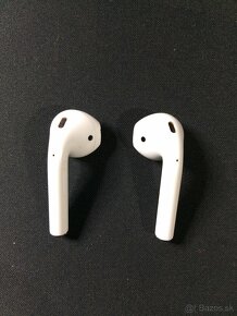 apple airpods 2 - 3