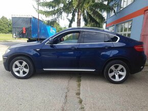 Bmw x6 xdrive - 3